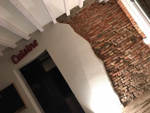فندق Rossodivino Cavriago المظهر الخارجي الصورة