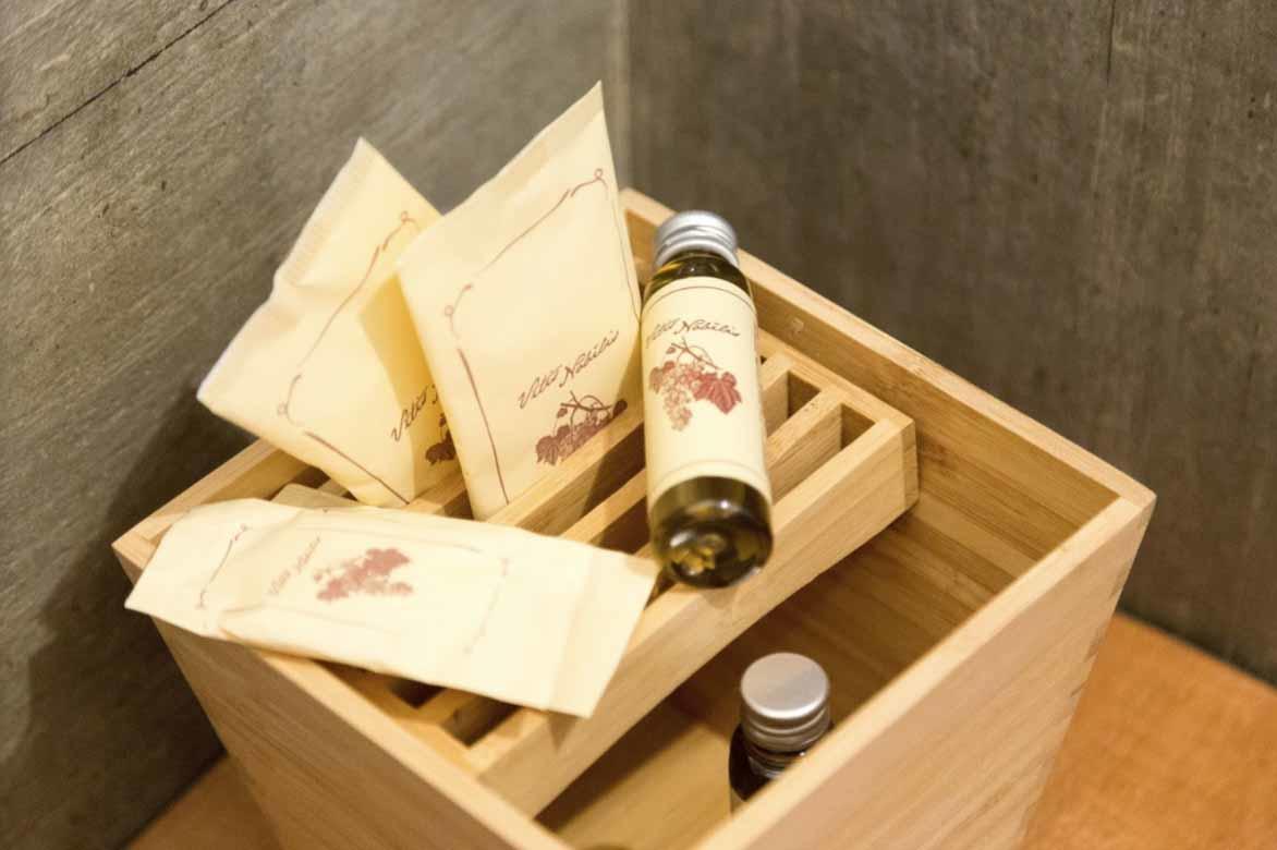 فندق Rossodivino Cavriago المظهر الخارجي الصورة