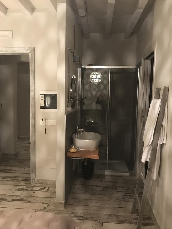 فندق Rossodivino Cavriago المظهر الخارجي الصورة