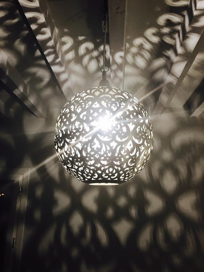فندق Rossodivino Cavriago المظهر الخارجي الصورة