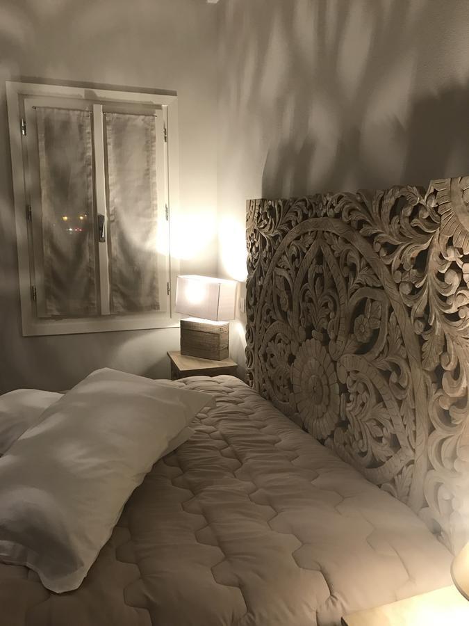 فندق Rossodivino Cavriago المظهر الخارجي الصورة