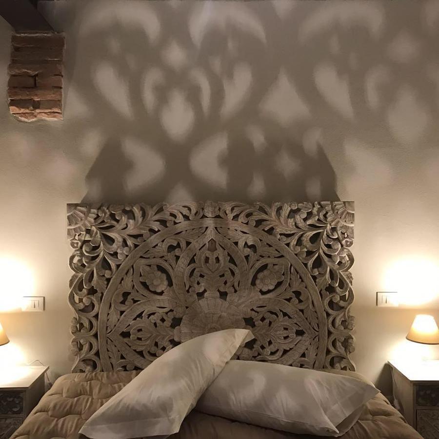 فندق Rossodivino Cavriago المظهر الخارجي الصورة