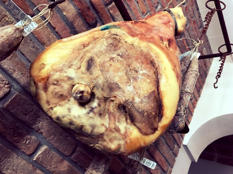 فندق Rossodivino Cavriago المظهر الخارجي الصورة